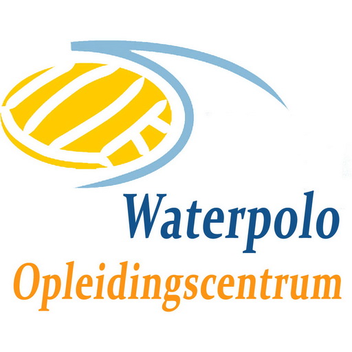 WOC logo vierkant