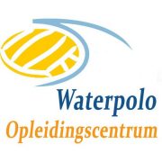(c) Waterpolo-opleidingscentrum.nl
