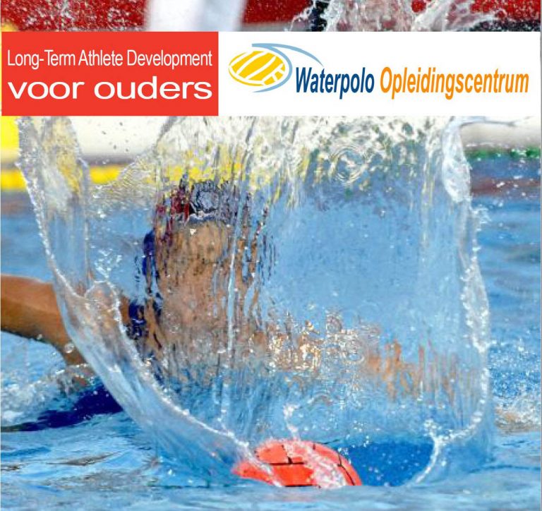 LTAD voor ouders