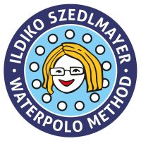 Ildiko Szedlmayer Waterpolo Method